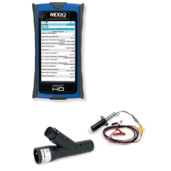Mps798021isn Pocket Hd Break Kit With Airline Release Plier Kit
