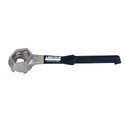 Lin5841 Drum Bung Wrench
