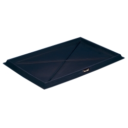 Tod2400-32 Catch-all Drip Pan