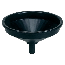 Tod2400-11 Replacement Funnel - 18 In.