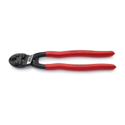 KNP7101250SBA Carded 10 in. XL CoBolt Bolt Cutter