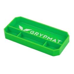 UPC 864511000207 product image for GRMGMPS Plus Tool Tray, Small | upcitemdb.com