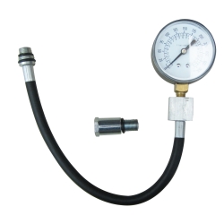 Star Products STATU-7C Flex Drive Compression Test Kit