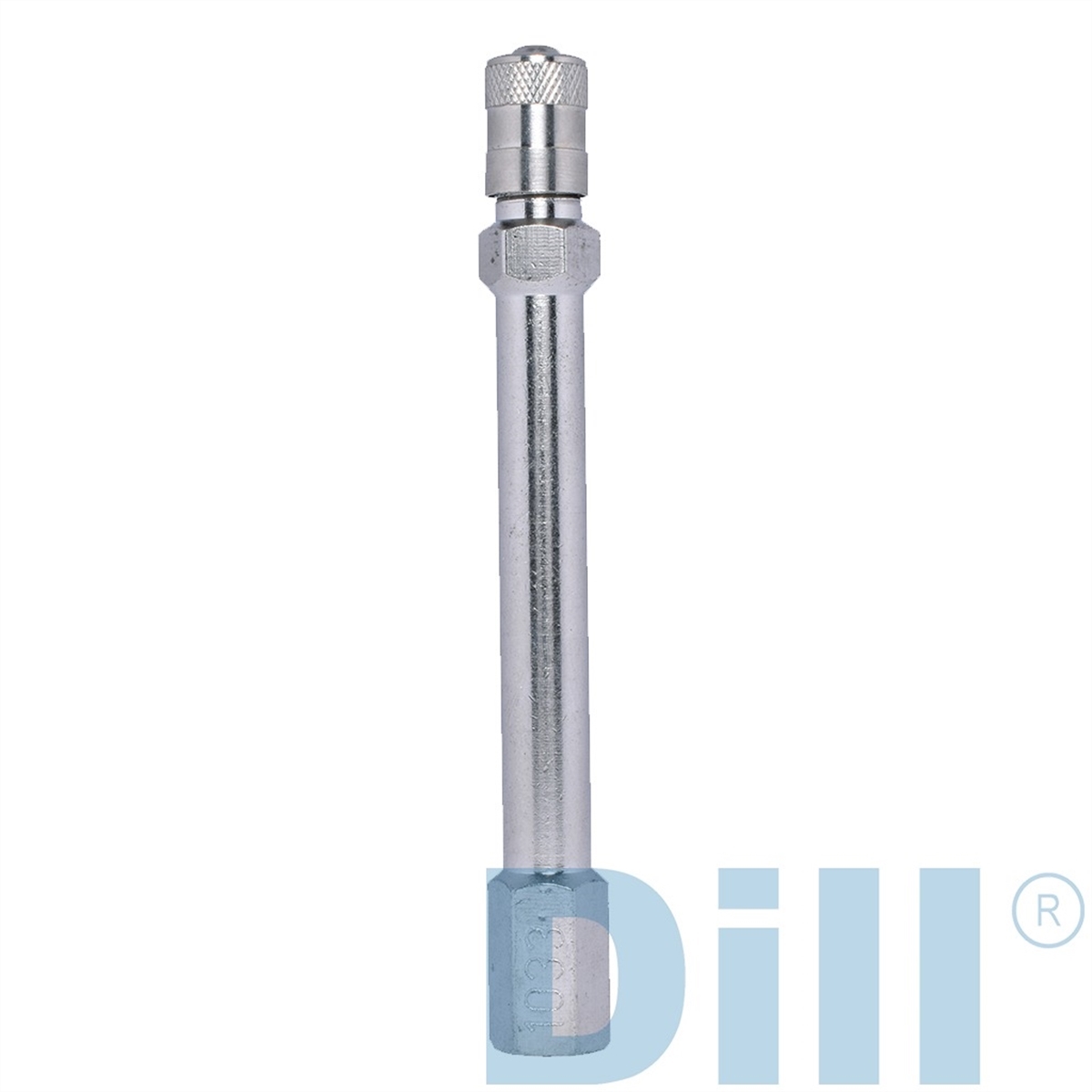 2.93 in. He-371 Short Collar Valve Extension