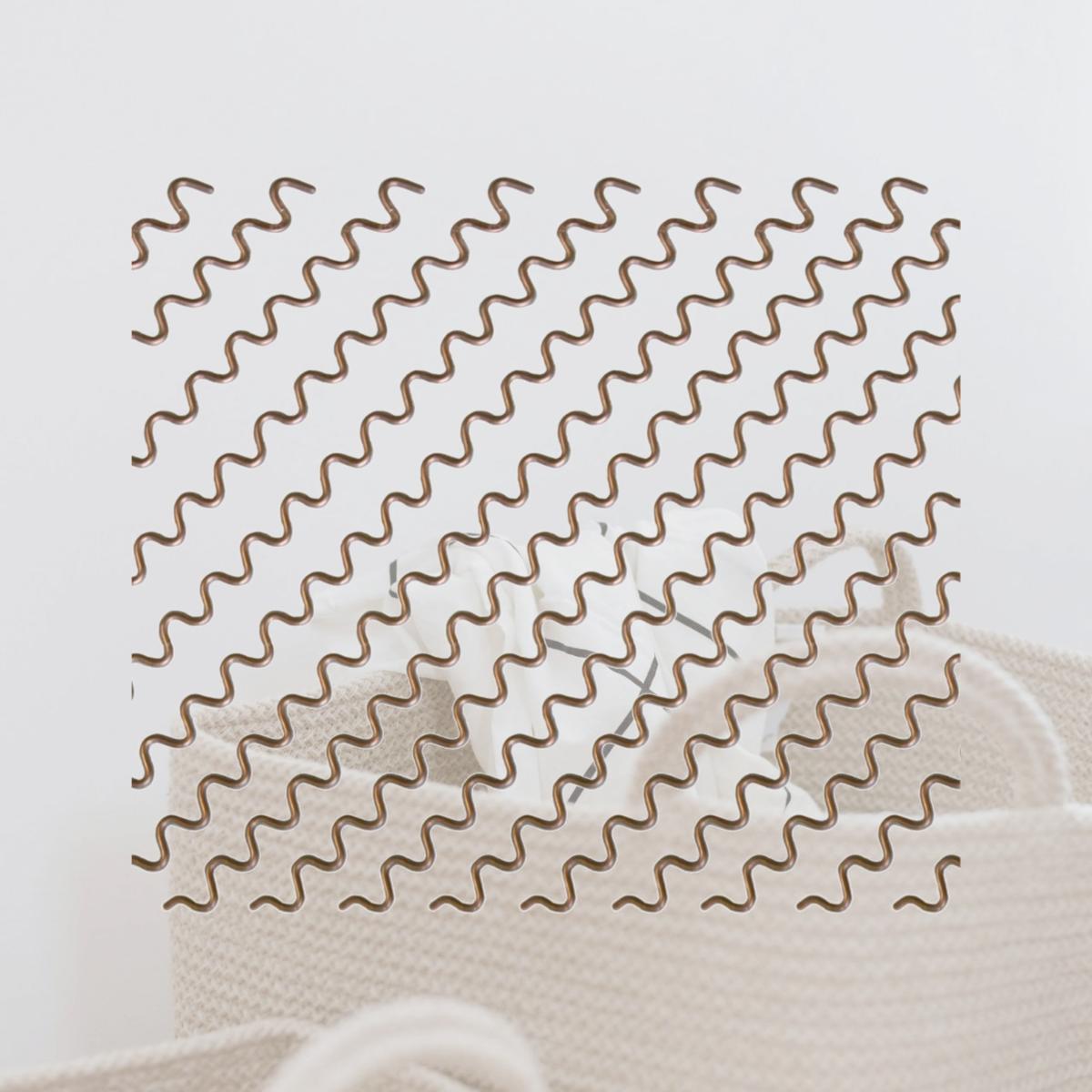 Picture of Dent Fix DENDF-507TK 1 lbs Wiggle Wire