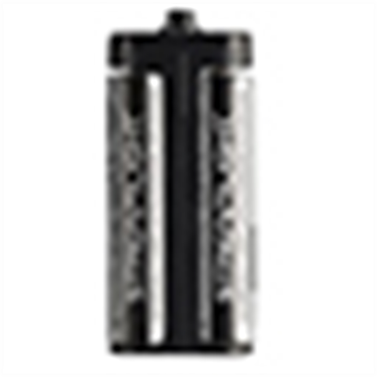 STL78106 SL-B26 Battery Holder for Stinger 2020