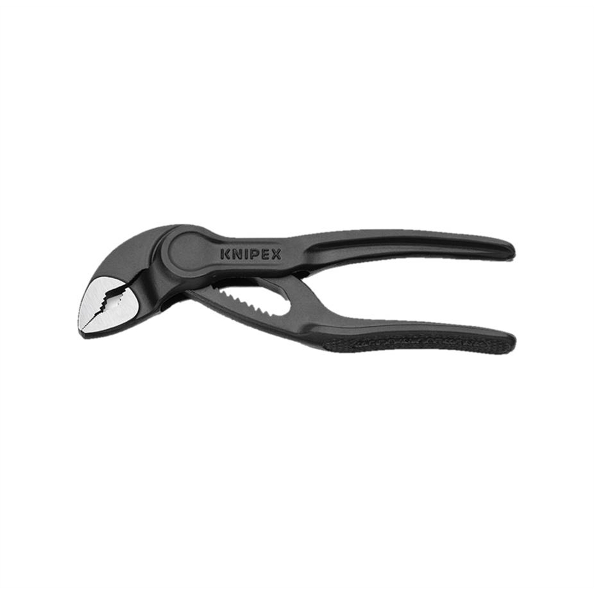 KNP8700100 4 in. Cobra Water Pump Pliers