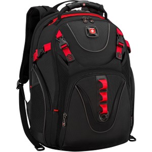 Picture for category Notebook Backpacks