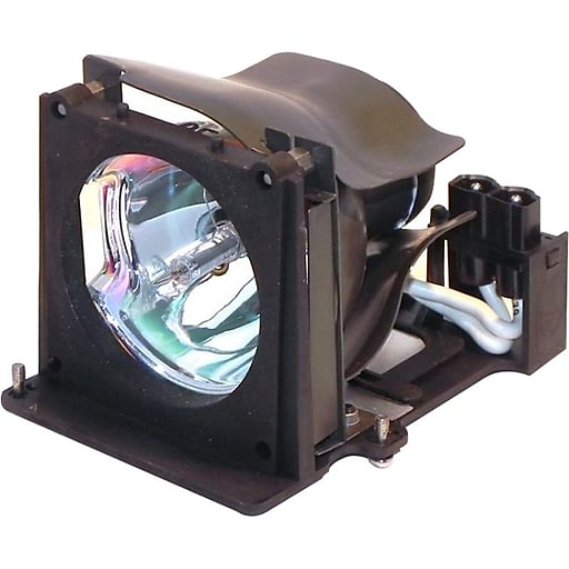UPC 842740038574 product image for Ereplacement 310-4747-ER 250W Projector Lamp for Dell 41000MP Projector | upcitemdb.com