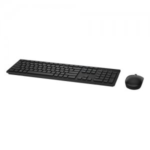 UPC 884116184140 product image for 6PM08 Pre-Owned Wireless Keyboard & Mouse | upcitemdb.com