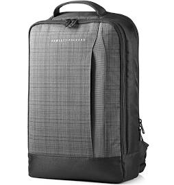 F3w16aa 15.6 In. Slim Ultrabook Backpack