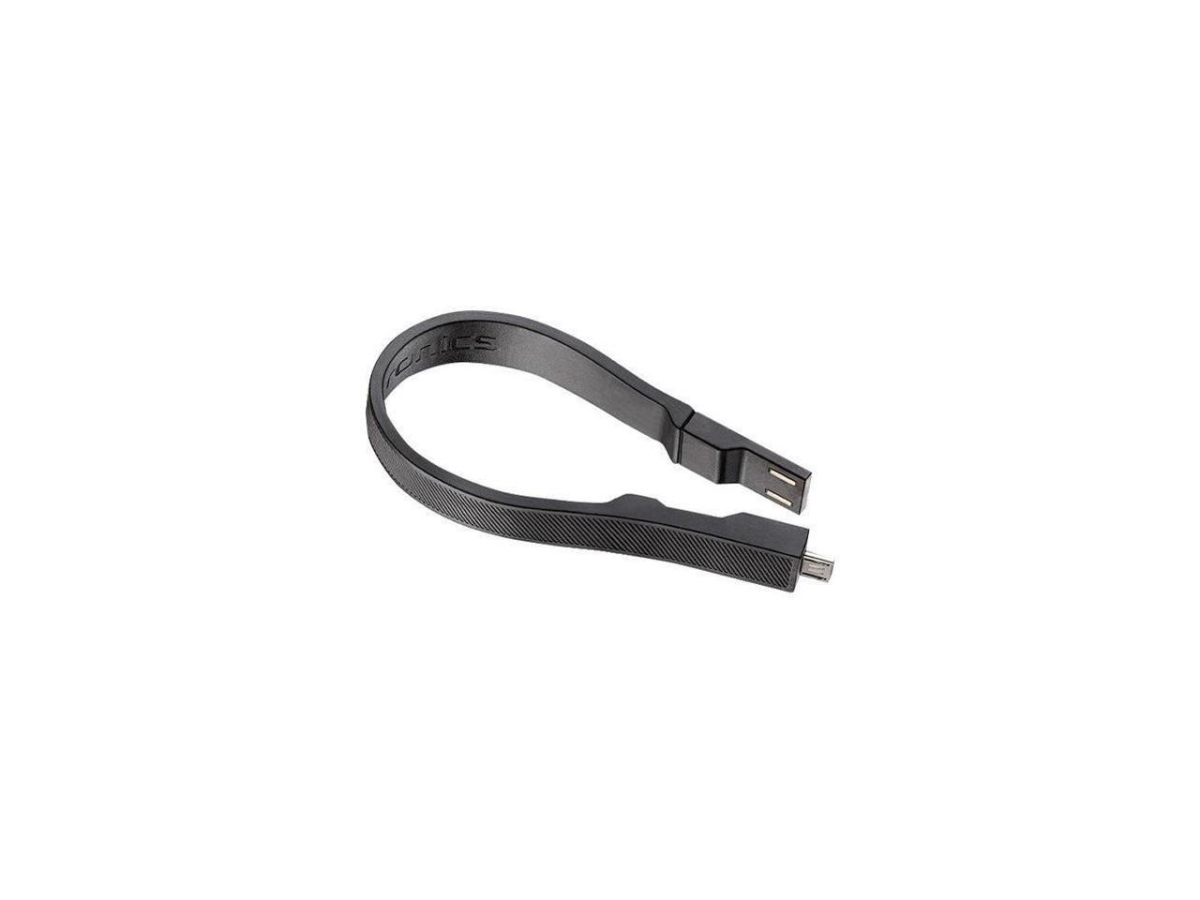 204180-01 Spare Usb Charge Strap