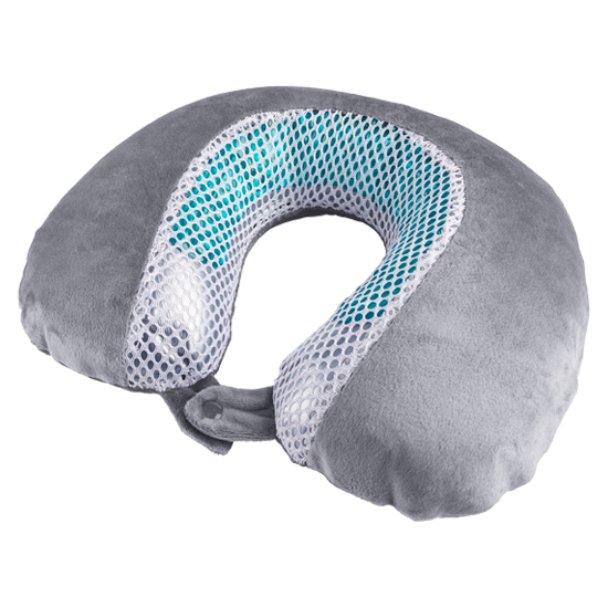 Ts46nr Inflatable Gel Pillow