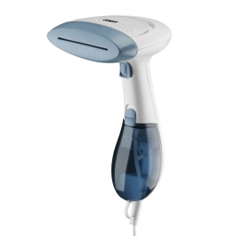 Gs23rwh Full Feature Handheld Steamer