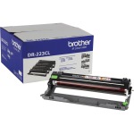 DR223CL Drum Unit - 18000 Pages