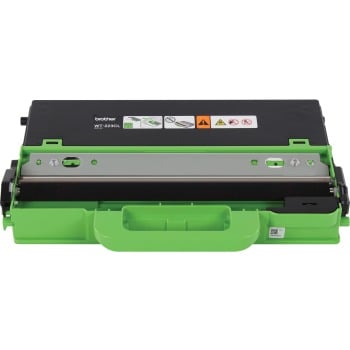 WT223CL Genuine Waste Toner Box