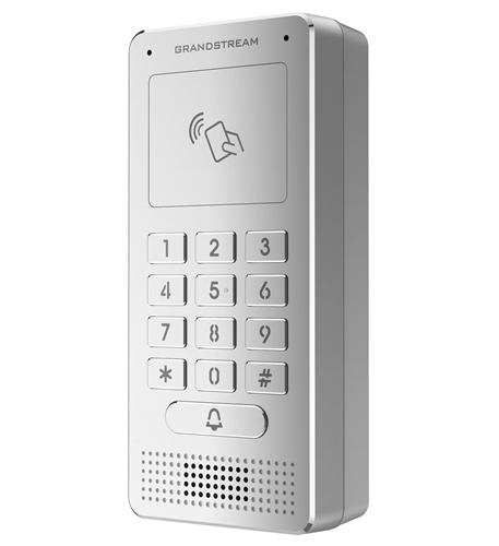 Gds3705 Audio Door Access System Phone