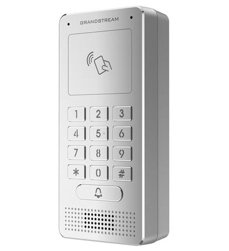 EAN 6947273702511 product image for GDS3705 Audio Door Access System Phone | upcitemdb.com