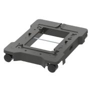 Lexmark 50g0855 Replacement Caster Base