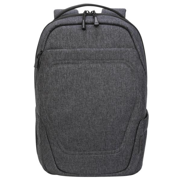 Tsb952gl 15 In. Groove X2 Compact Backpack - Charcoal