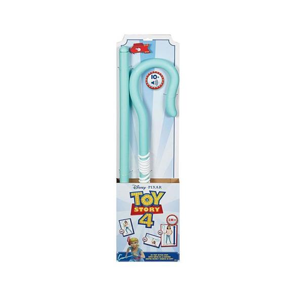 Gfg81 Toy Story 4 Bo Peep Action Staff