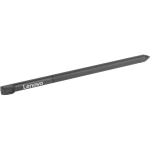 4X80R08264 500e Notebook Device Supported Chrome Pen