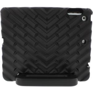 FT-IPADPRO9-BLK 9.7 in. Foam Tech Carrying Case for iPad Pro