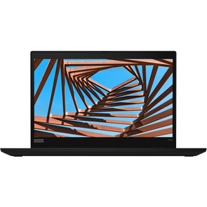 UPC 193386000785 product image for 20Q0002YUS 13.3 in. 1.8G 16GB 256GB ThinkPad X390 Touchscreen Ultrabook | upcitemdb.com