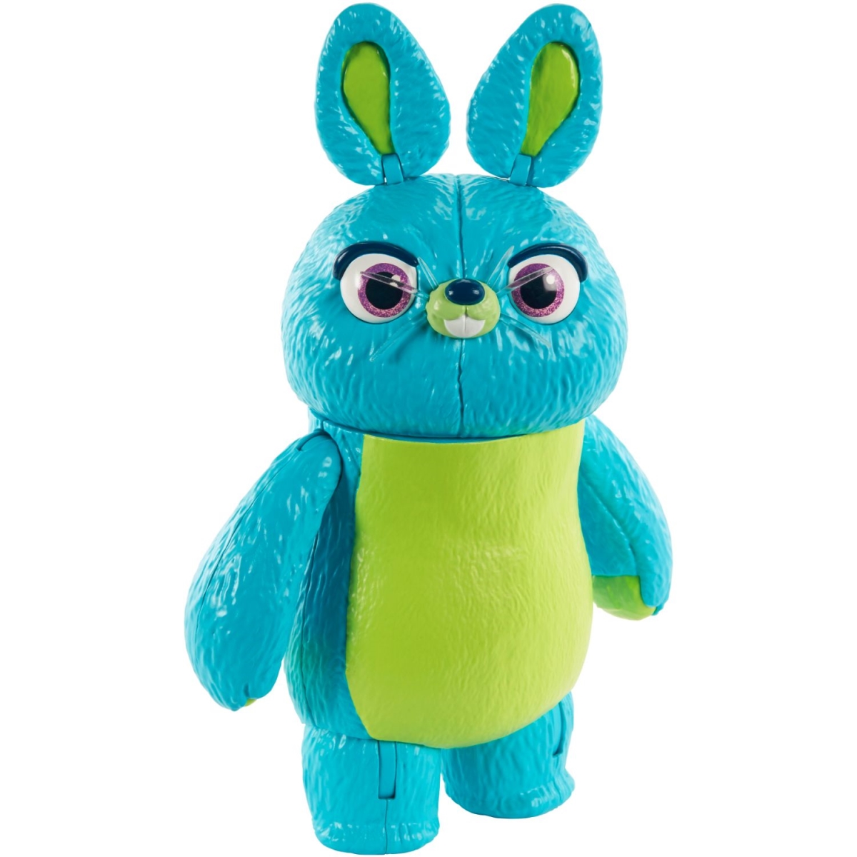 Gdp67 Disney Pixar Toy Story Bunny Figure