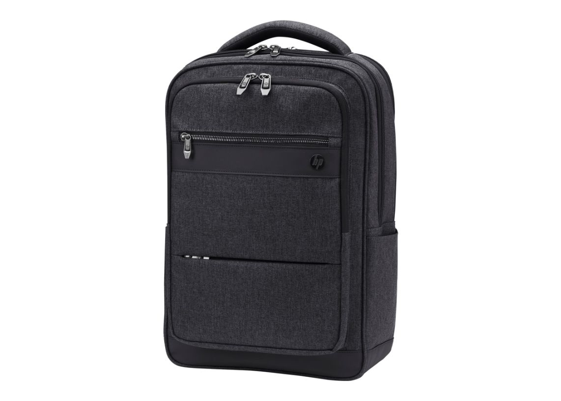 6kd07ut 15.6 In. Executive Series Notebook Backpack