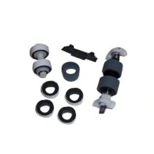 UPC 783555262467 product image for Kodak Scanners 1015866 Alaris Scanner Feed Roller Kit | upcitemdb.com