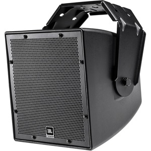 UPC 691991006029 product image for Harman Pro AWC62-BK JBL All Weather AWC62 2-Way Indoor & Outdoor Speaker - 120W  | upcitemdb.com