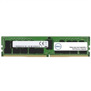 UPC 740617293708 product image for SNP8WKDYC-32G 1x 32GB DDR4-2933 RDIMM PC4-23466U-R Dual Rank x4 Replacement | upcitemdb.com