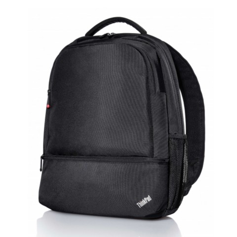 4x40e77329 Thinkpad Essential Backpack - Notebook