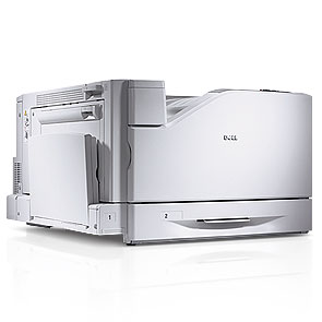 Dell Printers Laser Printers
