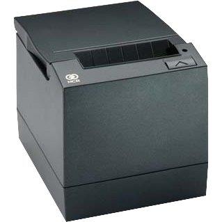 Specialty Printers