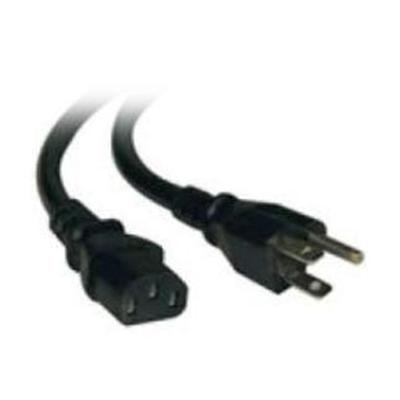 Systems Management Planning Power Adapters