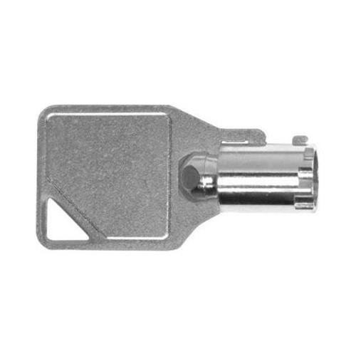 Computer Security Product Csp800896 Supervisor Only Access Key For Csp8 Series Supervisor Access Locks