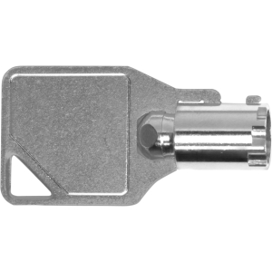 Computer Security Product Csp800814 Master Key For Csp Guardian Series, Master Access Locks