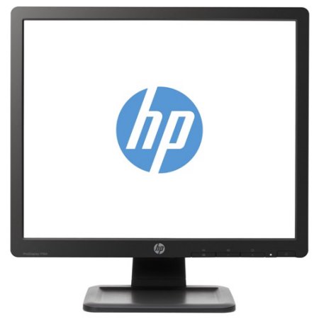 Hp Nsb Displays Computers and Peripherals