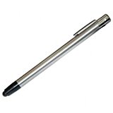 D82064-000 Intellitouch Soft Tip Stylus