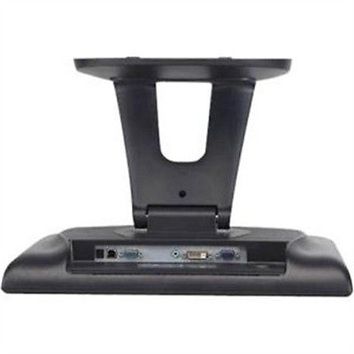 E275623 Display Stand For Ids 02 Series