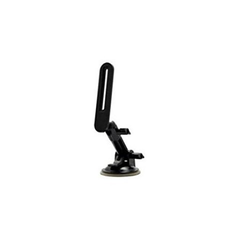 Mimo Monitors FLK-4000 Flex Mounting Arm Accessory for Touch2 Magic Monster & Touch