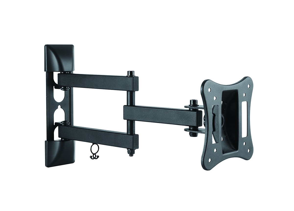 Ergotech TV Mounts Mounts