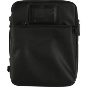 Max1110 12 In. Zip Sleeve Foam-lined Soft Laptop Case Sleeve Devices Bag