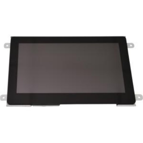 Mimo Monitors UM-760CH-OF 7 in. Open Frame HDMI Capacitive Touch Screen Monitor