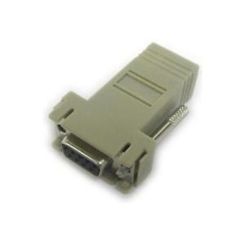 Perle Computers and Peripherals