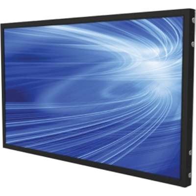 4243L 42 in. Wide LCD Open Frame LED VGA Intellitouch USB - Gray 4243L 42 in. Wide LCD Open Frame LED VGA Intellitouch USB - Gray