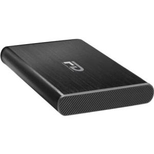 USB 3.0 & 2.0 - 7200rpm 1TB Fantom Drives G-Force3 Portable Extented HDD USB 3.0 & 2.0 - 7200rpm 1TB Fantom Drives G-Force3 Portable Extented HDD