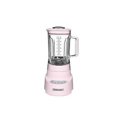 UPC 086279093622 product image for Conair-Cuisinart SPB-8PK 600W Velocity Blender - Pink | upcitemdb.com